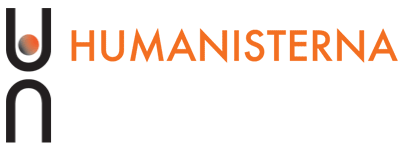 Humanisterna